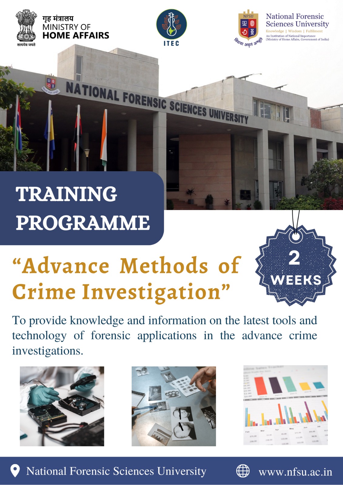 Course Image