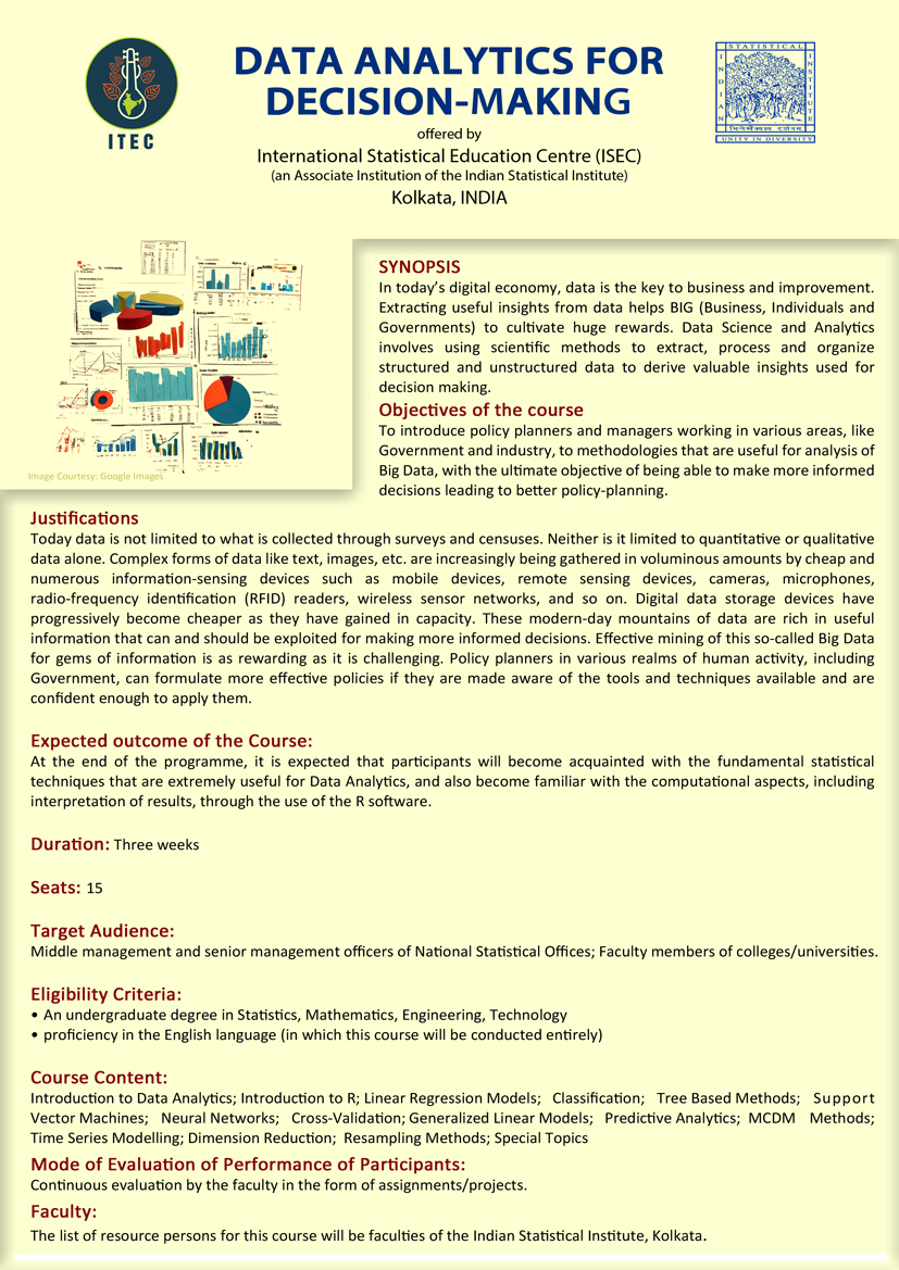 Course Image