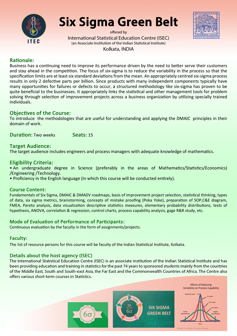Course Image