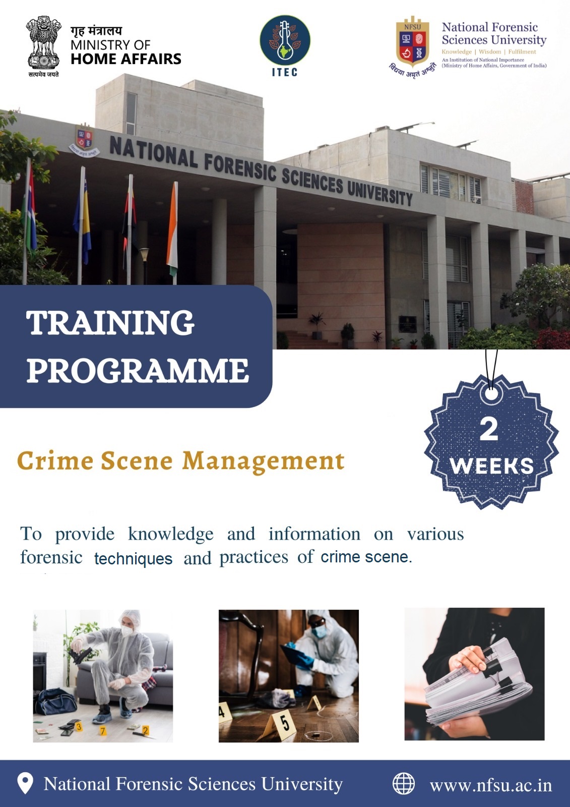 Course Image