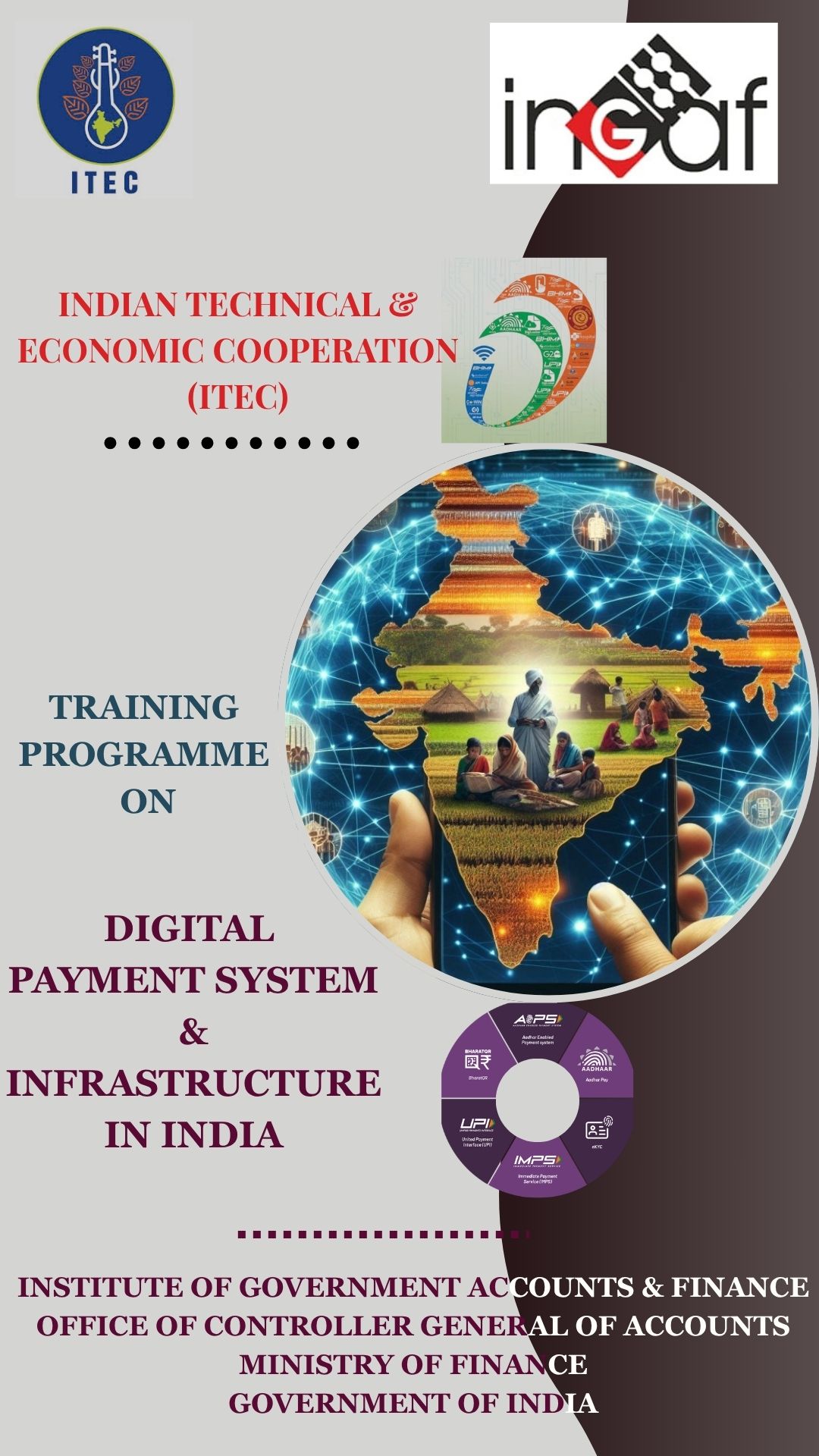 Course Image