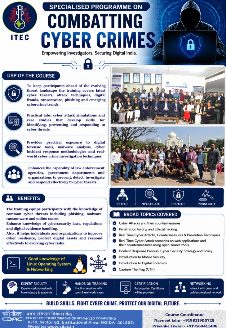 Course Image