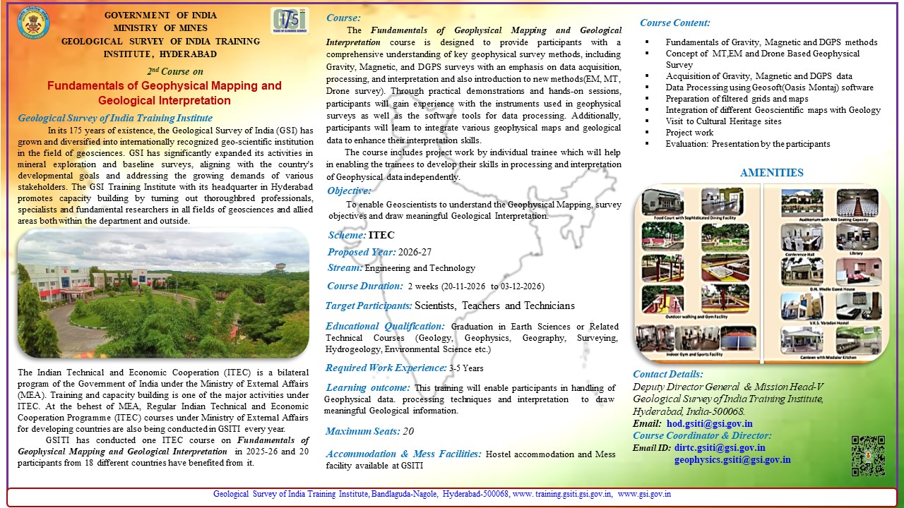 Course Image