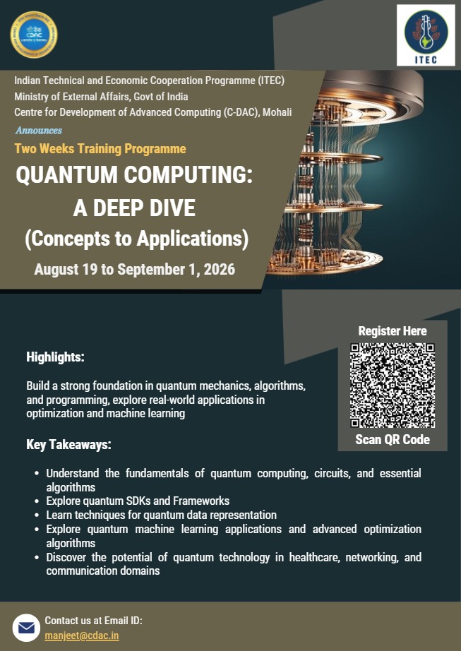 Course Image