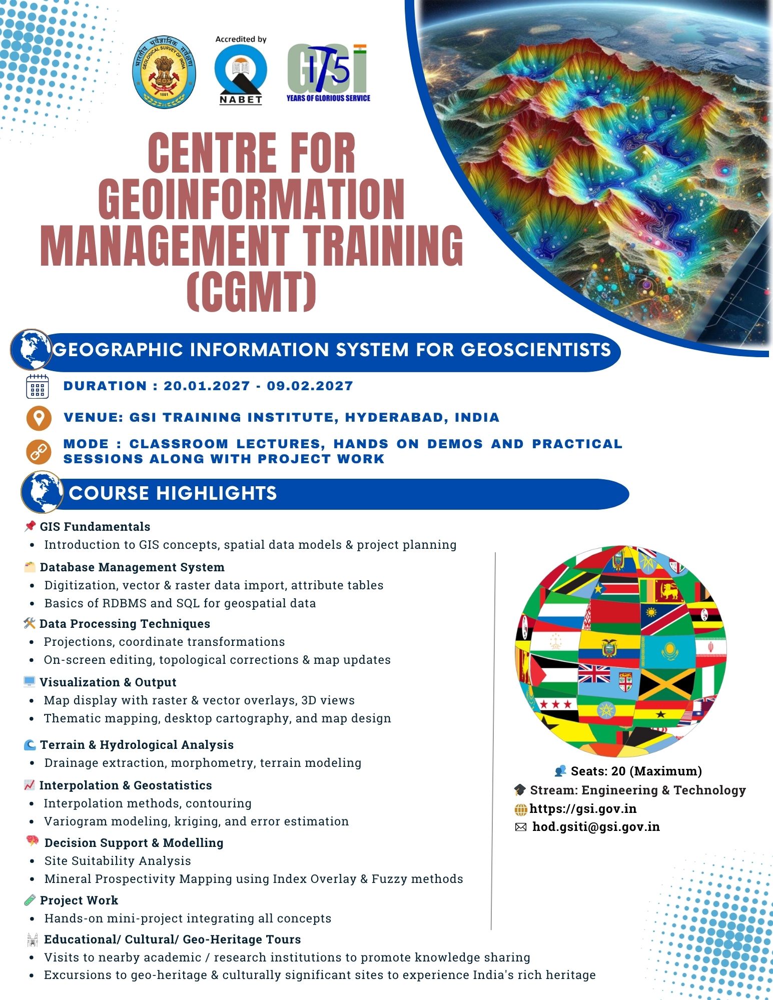 Course Image
