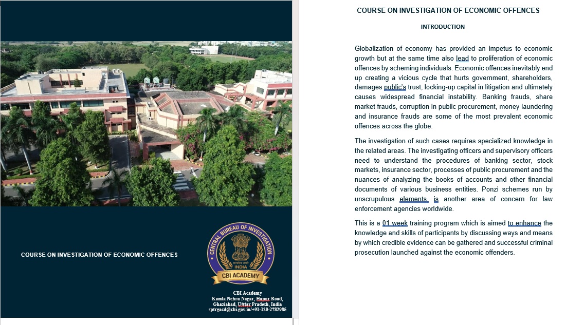 Course Image