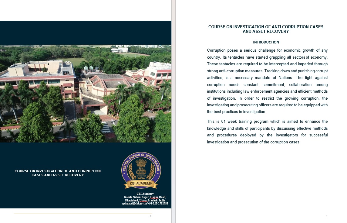 Course Image