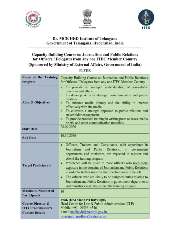 Course Image