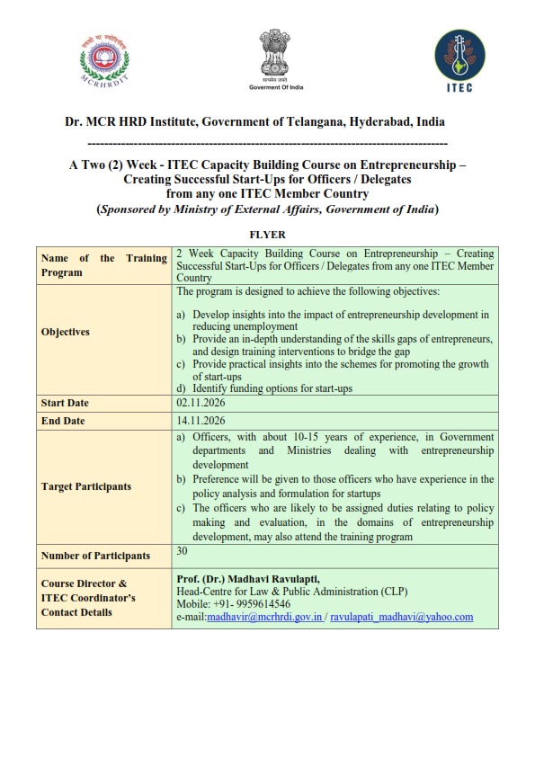 Course Image
