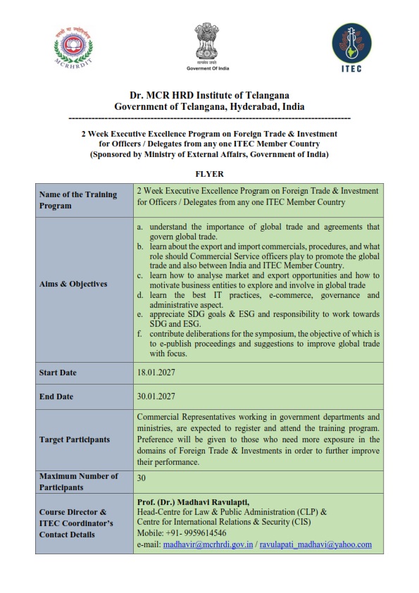Course Image