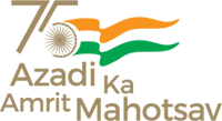 AKAM Logo