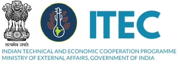 ITEC Logo