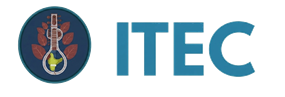 ITEC