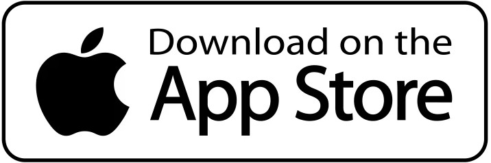 Apple Play Store