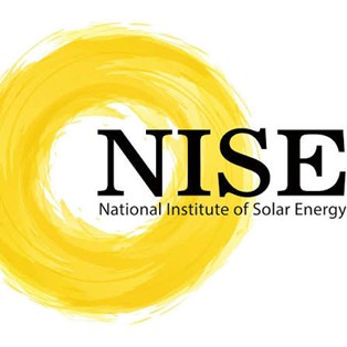 NATIONAL INSTITUTE OF SOLAR ENERGY