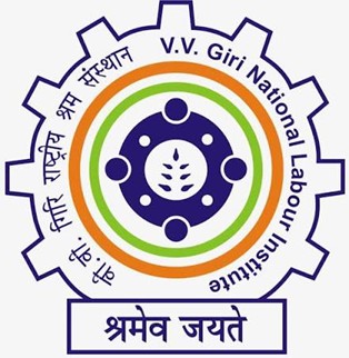 V.V.GIRI NATIONAL LABOUR INSTITUTE