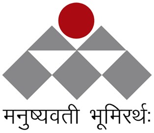 ARUN JAITLEY NATIONAL INSTITUTE OF FINANCIAL MANAGEMENT