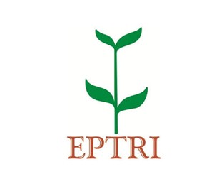 ENVIRONMENT PROTECTION TRAINING AND RESEARCH INSTITUTE