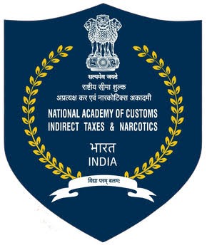 NATIONAL ACADEMY OF CUSTOMS, INDIRECT TAXES AND NARCOTICS