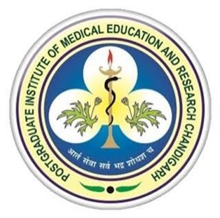 POST GRADUATE INSTITUTE OF MEDICAL EDUCATION AND RESEARCH