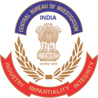 CBI ACADEMY
