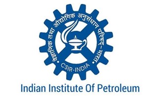 IIP, DEHRADUN