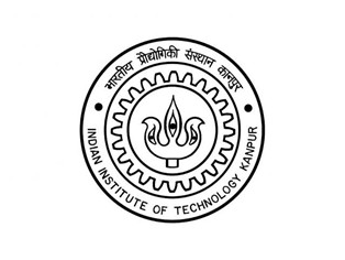INDIAN INSTITUTE OF TECHNOLOGY, KANPUR