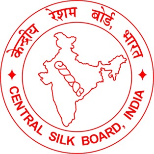 CENTRAL SERICULTURAL RESEARCH  AND TRAINING INSTITUTE