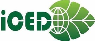 INTERNATIONAL CENTRE FOR ENVIRONMENT AUDIT AND SUSTAINABLE DEVELOPMENT