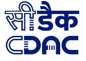 CENTRE FOR DEVELOPMENT OF ADVANCED COMPUTING, DELHI