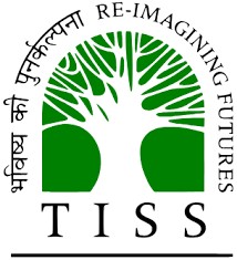 TATA INSTITUTE OF SOCIAL SCIENCES,MUMBAI