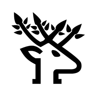 WILDLIFE INSTITUTE OF INDIA