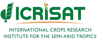 INTERNATIONAL CROPS RESEARCH INSTITUTE FOR THE SEMI ARID TROPICS