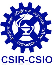 CENTRAL SCIENTIFIC INSTRUMENTS ORGANIZATION