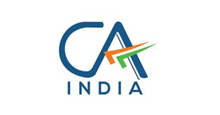 INSTITUTE OF CHARTERED ACCOUNTANTS OF INDIA