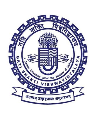 GATI SHAKTI VISHWAVIDYALAYA