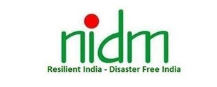 NATIONAL INSTITUTE OF DISASTER MANAGEMENT