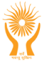 NATIONAL HUMAN RIGHTS COMMISSION