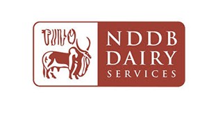 NATIONAL DAIRY DEVELOPMENT BOARD