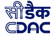 CENTRE FOR DEVELOPMENT OF ADVANCED COMPUTING NOIDA