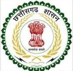 CHHATTISGARH ACADEMY OF ADMINISTRATION