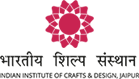 INDIAN INSTITUTE OF CRAFT AND DESIGN, JAIPUR