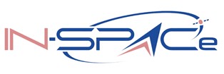 INDIAN NATIONAL SPACE PROMOTION AND AUTHORISATION CENTRE (IN-SPACe)