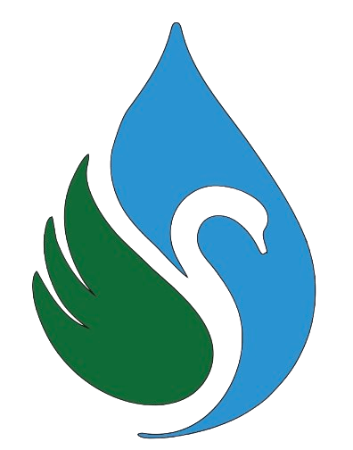 SYAMA PRASAD MOOKERJEE NATIONAL INSTITUTE OF WATER AND SANITATION, KOLKATA