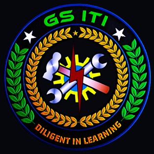 GEOLOGICAL SURVEY OF INDIA TRAINING INSTITUTE