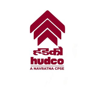 HUMAN SETTLEMENT MANAGEMENT INSTITUTE