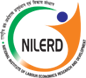 NATIONAL INSTITUTE OF LABOUR ECONOMICS RESEARCH AND DEVELOPMENT