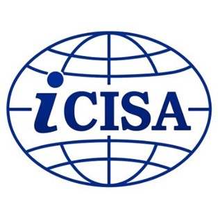 INTERNATIONAL CENTER FOR INFORMATION SYSTEMS & AUDIT