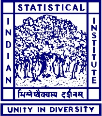 INTERNATIONAL STATISTICAL EDUCATION CENTRE