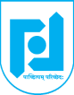 NATIONAL INSTITUTE OF BANK MANAGEMENT